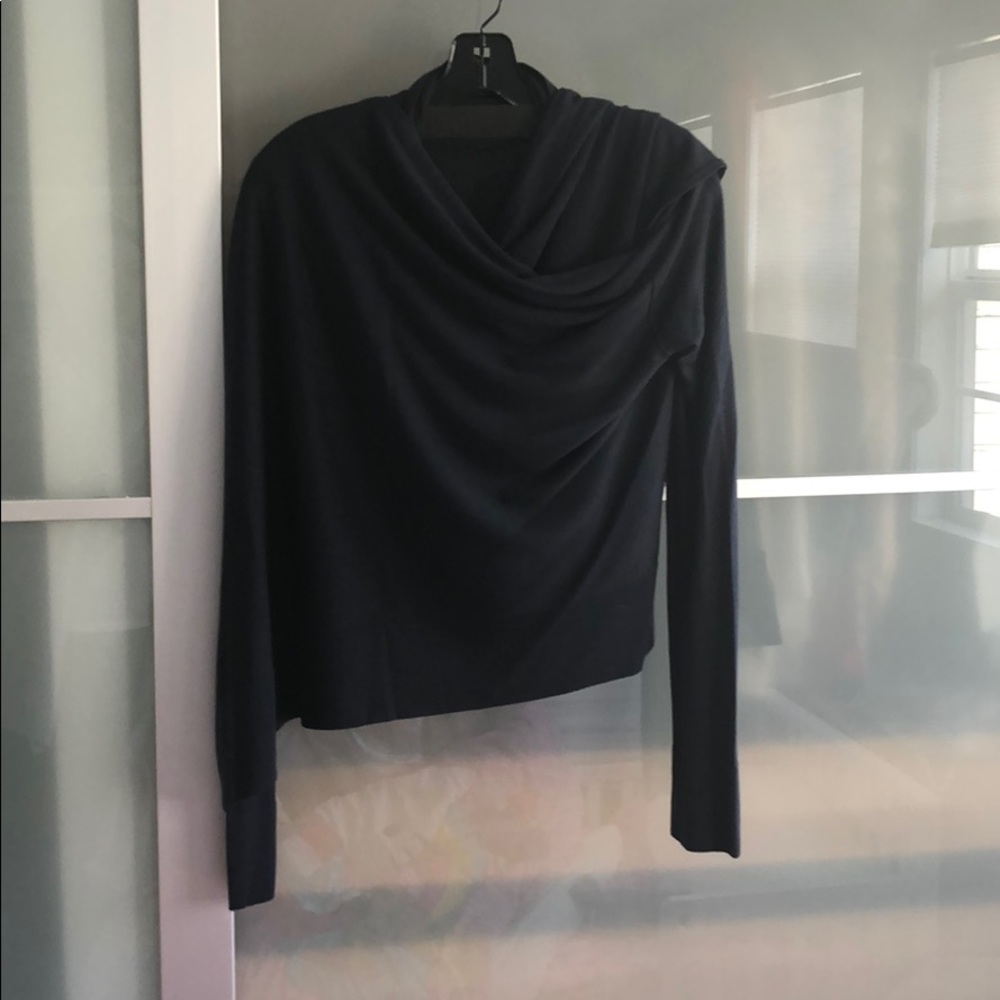 BCBG Multipurpose Wrap